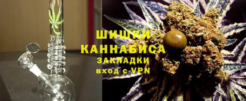 blacksprut маркетплейс  Тетюши  Конопля LSD WEED 